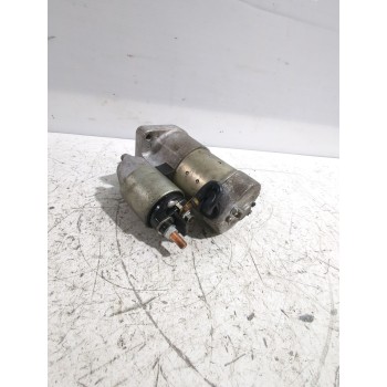 Recambio de motor arranque para lancia musa (350_) 1.4 (350.axf1a) referencia OEM IAM 71794760  