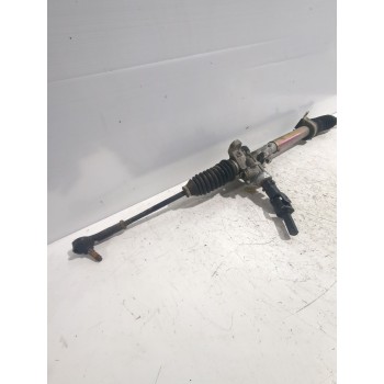 Recambio de cremallera direccion para seat ibiza ii (6k1) 1.9 sdi referencia OEM IAM 191419063CX  