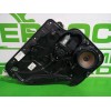Recambio de elevalunas trasero izquierdo para volkswagen golf vi (5k1) advance referencia OEM IAM 5K4839729J  