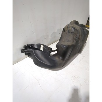 Recambio de deposito combustible para volkswagen passat b5.5 (3b3) 1.9 tdi referencia OEM IAM 3B0201075AL  