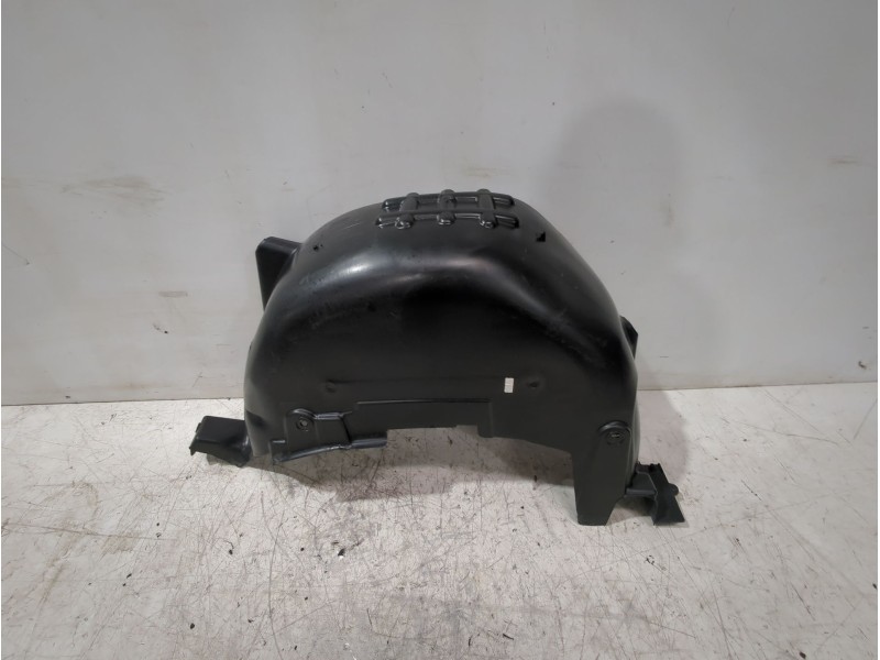 Recambio de paso rueda trasero derecho para peugeot rifter 1.5 bluehdi 100 referencia OEM IAM 9817398080  