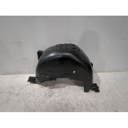 Recambio de paso rueda trasero derecho para peugeot rifter 1.5 bluehdi 100 referencia OEM IAM 9817398080  