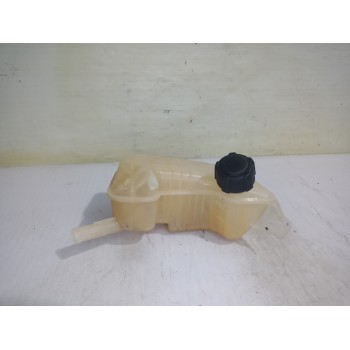 Recambio de deposito expansion para renault scenic ii authentique referencia OEM IAM 8200262036  