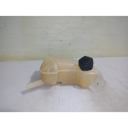 Recambio de deposito expansion para renault scenic ii authentique referencia OEM IAM 8200262036  