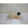 Recambio de deposito expansion para renault scenic ii authentique referencia OEM IAM 8200262036  