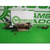 Recambio de columna direccion para peugeot 407 2.0 16v cat referencia OEM IAM 96818888XT  