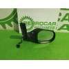 Recambio de retrovisor derecho. para seat altea xl (5p5) 1.9 tdi referencia OEM IAM E9014142  