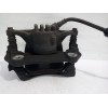 Recambio de pinza de freno delantera derecha para renault trafic furgón l1h1 2,7t referencia OEM IAM 410013477R  