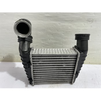 Recambio de intercooler para volkswagen passat berlina (3b3) advance referencia OEM IAM 8D0145805C  