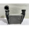 Recambio de intercooler para volkswagen passat berlina (3b3) advance referencia OEM IAM 8D0145805C  