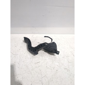 PEDAL ACELERADOR 8D1721523K 