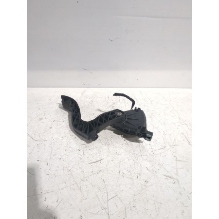 Recambio de pedal acelerador para volkswagen passat b5.5 (3b3) 1.9 tdi referencia OEM IAM 8D1721523K  