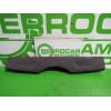 Recambio de bandeja trasera para fiat 500 cabrio (150) lounge referencia OEM IAM 735460029  