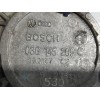 Recambio de depresor freno / bomba vacio para volkswagen golf v berlina (1k1) 2.0 tdi referencia OEM IAM 03G145209C  