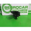 Recambio de cerradura puerta trasera derecha para ford s-max (ca1) 1.8 tdci cat referencia OEM IAM 6M2AR26412BA  
