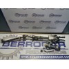 Recambio de columna direccion para ssangyong kyron 2.0 referencia OEM IAM 4621009000  