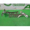 Recambio de bisagras capot para opel zafira b cosmo referencia OEM IAM 13224576  