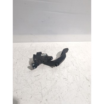 Recambio de pedal acelerador para volkswagen passat b5.5 (3b3) 1.9 tdi referencia OEM IAM 8D1721523K  