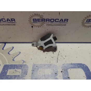 Recambio de motor cierre centralizado porton para hyundai getz (tb) 1.5 crdi cat referencia OEM IAM 957501C000  