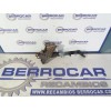 Recambio de pedal freno para toyota corolla (e12) 1.4 turbodiesel cat referencia OEM IAM 16092A01  