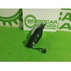 Recambio de retrovisor derecho. para seat altea xl (5p5) 1.9 tdi referencia OEM IAM E9014142  