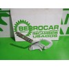 Recambio de bisagras capot para mercedes-benz vito kasten (639) referencia OEM IAM A6397500351  