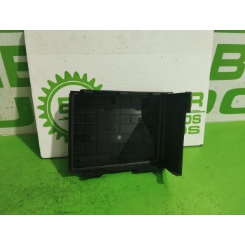 Recambio de tapa caja de reles para citroën c4 lim. business referencia OEM IAM 1K0937132F  