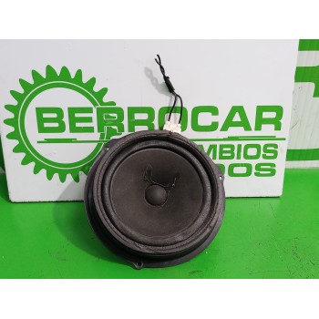 ALTAVOZ 6M2T18808 