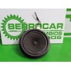 Recambio de altavoz para ford s-max (ca1) 1.8 tdci cat referencia OEM IAM 6M2T18808  
