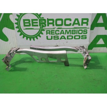 Recambio de bisagras capot para opel zafira b cosmo referencia OEM IAM 13224576  