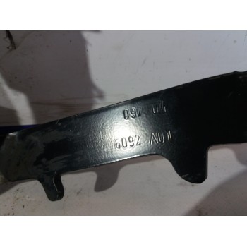 Recambio de pedal freno para toyota corolla (e12) 1.4 turbodiesel cat referencia OEM IAM 16092A01  