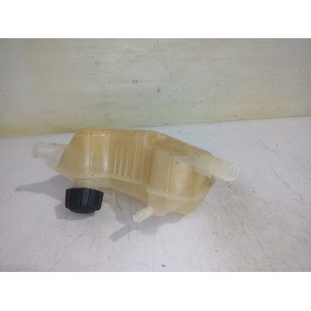 Recambio de deposito expansion para renault scenic ii authentique referencia OEM IAM 8200262036  