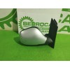 Recambio de retrovisor derecho. para seat altea xl (5p5) 1.9 tdi referencia OEM IAM E9014142  