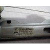 Recambio de elevalunas delantero izquierdo para peugeot 3008 style referencia OEM IAM 9682808980  