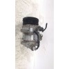Recambio de compresor aire acondicionado para toyota auris (_e15_) 1.6 (zre151_) referencia OEM IAM 4472601494  