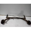 Recambio de puente trasero para renault megane i berlina hatchback (ba0) 1.6e alize referencia OEM IAM 8200900517  