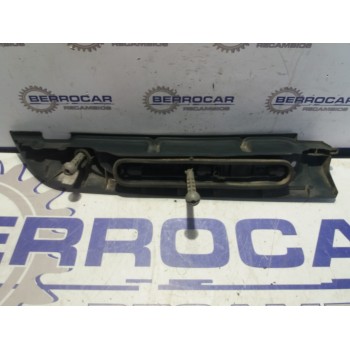 Recambio de piloto trasero derecho para renault kangoo (f/kc0) 1.9 diesel referencia OEM IAM 8200150621  
