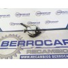 Recambio de pedal acelerador para toyota avensis berlina (t25) 1.8 16v cat referencia OEM IAM 8222305060  
