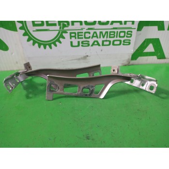 Recambio de bisagras capot para opel zafira b cosmo referencia OEM IAM 13224576  