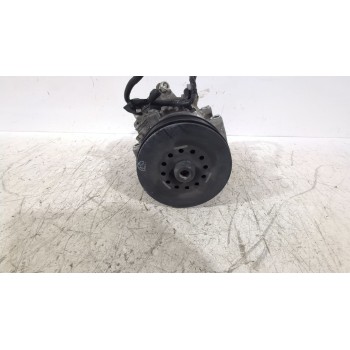 Recambio de compresor aire acondicionado para toyota auris (_e15_) 1.6 (zre151_) referencia OEM IAM 4472601494  