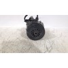 Recambio de compresor aire acondicionado para toyota auris (_e15_) 1.6 (zre151_) referencia OEM IAM 4472601494  