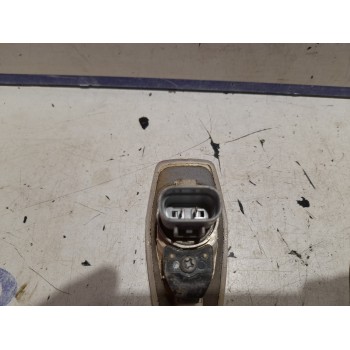 Recambio de piloto lateral derecho para hyundai getz (tb) 1.5 crdi cat referencia OEM IAM 92303-25500  