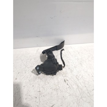 Recambio de pedal acelerador para volkswagen passat b5.5 (3b3) 1.9 tdi referencia OEM IAM 8D1721523K  