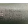 Recambio de retrovisor derecho. para seat altea xl (5p5) 1.9 tdi referencia OEM IAM E9014142  