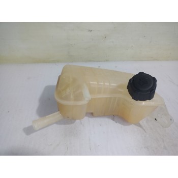 Recambio de deposito expansion para renault scenic ii authentique referencia OEM IAM 8200262036  