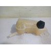 Recambio de deposito expansion para renault scenic ii authentique referencia OEM IAM 8200262036  