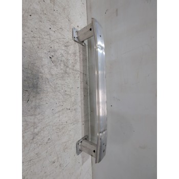 Recambio de refuerzo paragolpes delantero para peugeot rifter 1.5 bluehdi 100 referencia OEM IAM 9846639180  