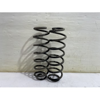 MUELLE AMORTIGUACION 5102V5 