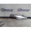 Recambio de maneta exterior delantera izquierda para ssangyong kyron 2.0 referencia OEM IAM 7245031000  