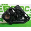 Recambio de elevalunas trasero derecho para volkswagen golf vi (5k1) advance referencia OEM IAM 5K4839730J  